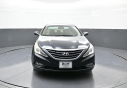 Thumbnail image of 2013 Hyundai SONATA at Plaza Honda