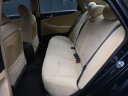 Thumbnail image of 2013 Hyundai SONATA at Plaza Honda