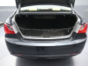 Thumbnail image of 2013 Hyundai SONATA at Plaza Honda