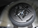 Thumbnail image of 2013 Hyundai SONATA at Plaza Honda