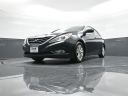Thumbnail image of 2013 Hyundai SONATA at Plaza Honda
