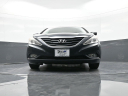 Thumbnail image of 2013 Hyundai SONATA at Plaza Honda