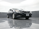 Thumbnail image of 2013 Hyundai SONATA at Plaza Honda