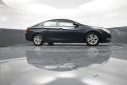 Thumbnail image of 2013 Hyundai SONATA at Plaza Honda