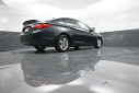 Thumbnail image of 2013 Hyundai SONATA at Plaza Honda