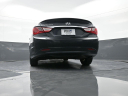Thumbnail image of 2013 Hyundai SONATA at Plaza Honda