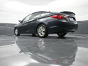 Thumbnail image of 2013 Hyundai SONATA at Plaza Honda