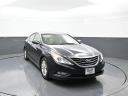 Thumbnail image of 2013 Hyundai SONATA at Plaza Honda
