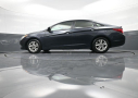 Thumbnail image of 2013 Hyundai SONATA at Plaza Honda