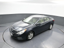 Thumbnail image of 2013 Hyundai SONATA at Plaza Honda