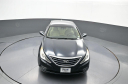 Thumbnail image of 2013 Hyundai SONATA at Plaza Honda
