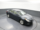 Thumbnail image of 2013 Hyundai SONATA at Plaza Honda