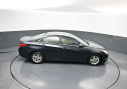 Thumbnail image of 2013 Hyundai SONATA at Plaza Honda