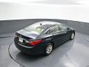 Thumbnail image of 2013 Hyundai SONATA at Plaza Honda