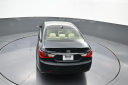 Thumbnail image of 2013 Hyundai SONATA at Plaza Honda