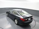 Thumbnail image of 2013 Hyundai SONATA at Plaza Honda
