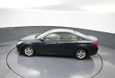 Thumbnail image of 2013 Hyundai SONATA at Plaza Honda
