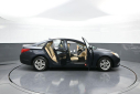 Thumbnail image of 2013 Hyundai SONATA at Plaza Honda