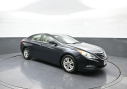 Thumbnail image of 2013 Hyundai SONATA at Plaza Honda
