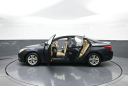 Thumbnail image of 2013 Hyundai SONATA at Plaza Honda