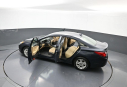 Thumbnail image of 2013 Hyundai SONATA at Plaza Honda