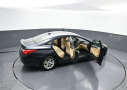 Thumbnail image of 2013 Hyundai SONATA at Plaza Honda