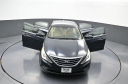 Thumbnail image of 2013 Hyundai SONATA at Plaza Honda