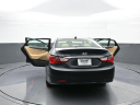 Thumbnail image of 2013 Hyundai SONATA at Plaza Honda
