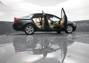 Thumbnail image of 2013 Hyundai SONATA at Plaza Honda