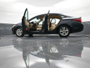 Thumbnail image of 2013 Hyundai SONATA at Plaza Honda