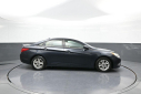 Thumbnail image of 2013 Hyundai SONATA at Plaza Honda