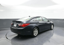 Thumbnail image of 2013 Hyundai SONATA at Plaza Honda