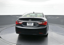 Thumbnail image of 2013 Hyundai SONATA at Plaza Honda