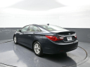Thumbnail image of 2013 Hyundai SONATA at Plaza Honda