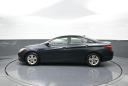 Thumbnail image of 2013 Hyundai SONATA at Plaza Honda