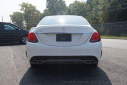 Thumbnail image of 2016 Mercedes-Benz C-Class at TSF Auto Sales