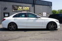 Thumbnail image of 2016 Mercedes-Benz C-Class at TSF Auto Sales