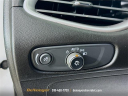 Thumbnail image of 2020 Chevrolet Malibu at Denooyer Chevrolet