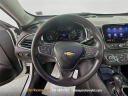 Thumbnail image of 2020 Chevrolet Malibu at Denooyer Chevrolet
