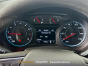 Thumbnail image of 2020 Chevrolet Malibu at Denooyer Chevrolet