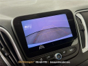 Thumbnail image of 2020 Chevrolet Malibu at Denooyer Chevrolet