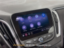Thumbnail image of 2020 Chevrolet Malibu at Denooyer Chevrolet