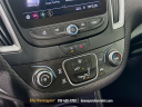 Thumbnail image of 2020 Chevrolet Malibu at Denooyer Chevrolet