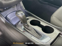 Thumbnail image of 2020 Chevrolet Malibu at Denooyer Chevrolet
