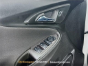 Thumbnail image of 2020 Chevrolet Malibu at Denooyer Chevrolet