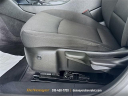 Thumbnail image of 2020 Chevrolet Malibu at Denooyer Chevrolet