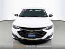 Thumbnail image of 2020 Chevrolet Malibu at Denooyer Chevrolet