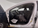 Thumbnail image of 2020 Chevrolet Malibu at Denooyer Chevrolet