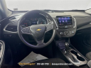 Thumbnail image of 2020 Chevrolet Malibu at Denooyer Chevrolet