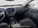 Thumbnail image of 2020 Chevrolet Malibu at Denooyer Chevrolet